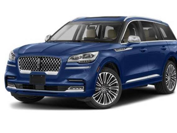 LINCOLN AVIATOR 2022 5LM5J9XC4NGL16029 image LINCOLN AVIATOR 2022 5LM5J9XC4NGL16029 image