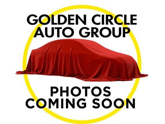 LINCOLN AVIATOR 2022 5LM5J9XC1NGL12763 image