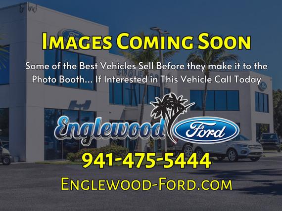 LINCOLN AVIATOR 2022 5LMYJ8XY8NNL00625 image