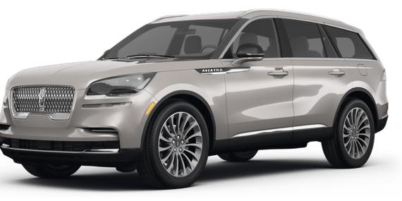 LINCOLN AVIATOR 2022 5LM5J7XCXNGL08148 image LINCOLN AVIATOR 2022 5LM5J7XCXNGL08148 image