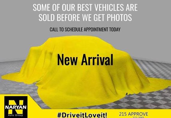 LINCOLN AVIATOR 2022 5LM5J7XC1NGL12475 image