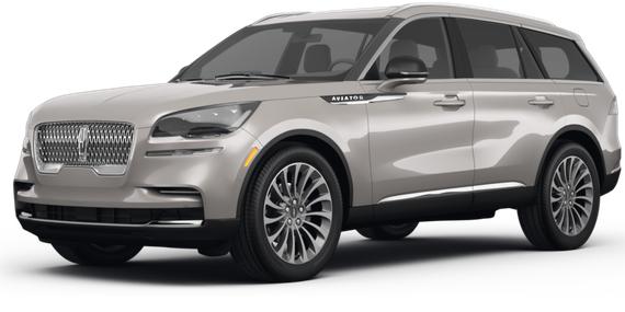 LINCOLN AVIATOR 2022 5LM5J7XCXNGL11678 image LINCOLN AVIATOR 2022 5LM5J7XCXNGL11678 image