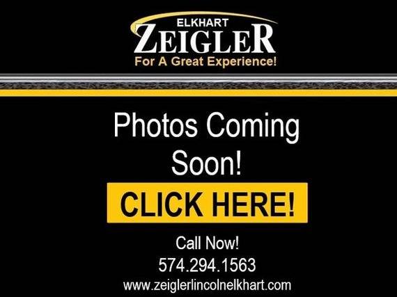 LINCOLN AVIATOR 2022 5LM5J6XC0NGL20724 image