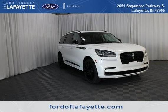 LINCOLN AVIATOR 2022 5LM5J7XC6NGL18479 image LINCOLN AVIATOR 2022 5LM5J7XC6NGL18479 image