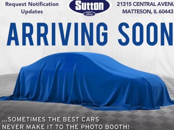 LINCOLN AVIATOR 2022 5LM5J7XC8NGL20850 image