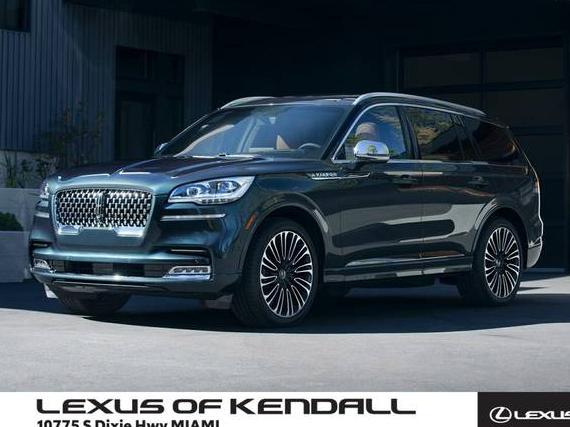 LINCOLN AVIATOR 2022 5LM5J7WC8NGL17335 image LINCOLN AVIATOR 2022 5LM5J7WC8NGL17335 image