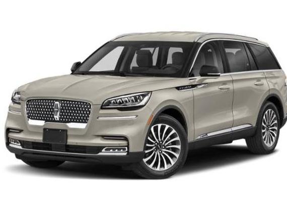 LINCOLN AVIATOR 2022 5LM5J7WC6NGL10996 image LINCOLN AVIATOR 2022 5LM5J7WC6NGL10996 image
