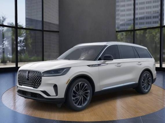 LINCOLN AVIATOR 2025 5LM5J7XC1SGL15730 image LINCOLN AVIATOR 2025 5LM5J7XC1SGL15730 image