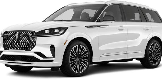 LINCOLN AVIATOR 2025 5LM5J7XCXSGL04497 image LINCOLN AVIATOR 2025 5LM5J7XCXSGL04497 image