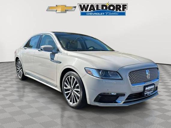 LINCOLN CONTINENTAL 2019 1LN6L9SK4K5600221 image LINCOLN CONTINENTAL 2019 1LN6L9SK4K5600221 image