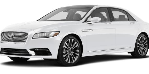LINCOLN CONTINENTAL 2019 1LN6L9NC7K5614330 image LINCOLN CONTINENTAL 2019 1LN6L9NC7K5614330 image