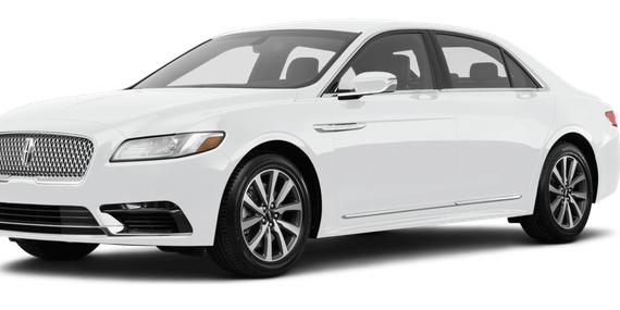 LINCOLN CONTINENTAL 2019 1LN6L9TK1K5602443 image LINCOLN CONTINENTAL 2019 1LN6L9TK1K5602443 image