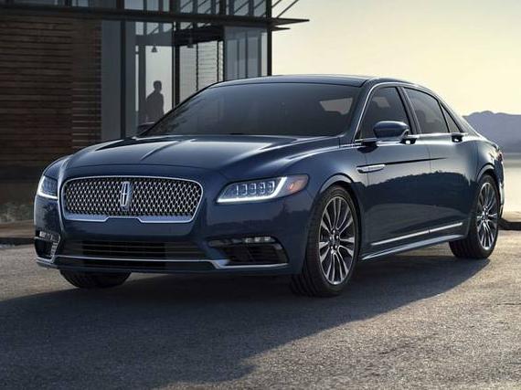 LINCOLN CONTINENTAL 2019 1LN6L9RP5K5603825 image LINCOLN CONTINENTAL 2019 1LN6L9RP5K5603825 image