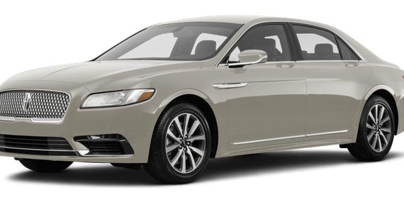 LINCOLN CONTINENTAL 2019 1LN6L9SK0K5607523 image LINCOLN CONTINENTAL 2019 1LN6L9SK0K5607523 image