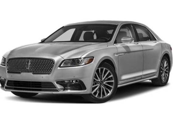 LINCOLN CONTINENTAL 2019 1LN6L9NP3K5609340 image LINCOLN CONTINENTAL 2019 1LN6L9NP3K5609340 image