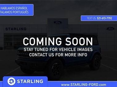 LINCOLN CONTINENTAL 2019 1LN6L9SK5K5611261 image LINCOLN CONTINENTAL 2019 1LN6L9SK5K5611261 image
