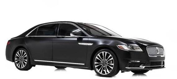 LINCOLN CONTINENTAL 2019 1LN6L9NC2K5609326 image LINCOLN CONTINENTAL 2019 1LN6L9NC2K5609326 image