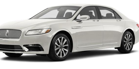 LINCOLN CONTINENTAL 2018 1LN6L9SP5J5605874 image LINCOLN CONTINENTAL 2018 1LN6L9SP5J5605874 image