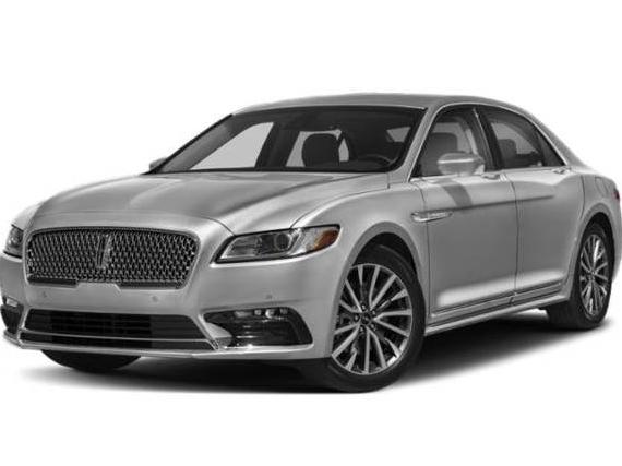 LINCOLN CONTINENTAL 2018 1LN6L9TK4J5610308 image LINCOLN CONTINENTAL 2018 1LN6L9TK4J5610308 image