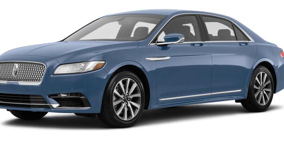 LINCOLN CONTINENTAL 2018 1LN6L9PK5J5603426 image LINCOLN CONTINENTAL 2018 1LN6L9PK5J5603426 image