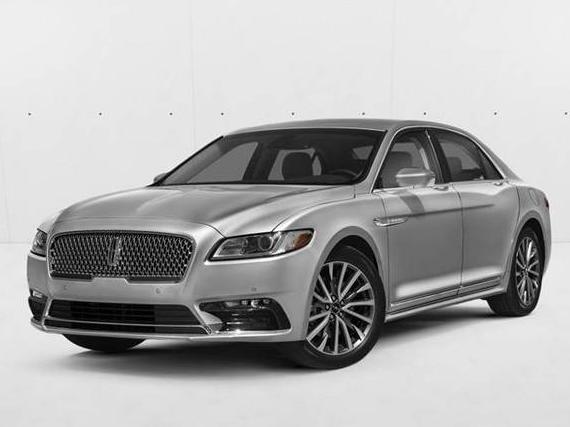 LINCOLN CONTINENTAL 2018 1LN6L9SK7J5603127 image LINCOLN CONTINENTAL 2018 1LN6L9SK7J5603127 image