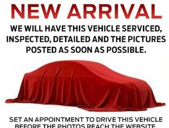 LINCOLN CONTINENTAL 2017 1LN6L9TK2H5612021 image