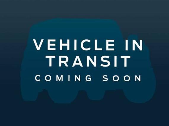 LINCOLN CONTINENTAL 2017 1LN6L9BC3H5634832 image
