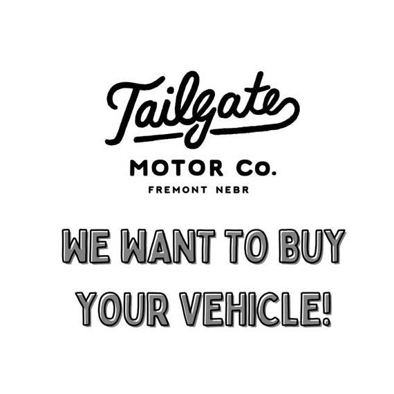 LINCOLN CONTINENTAL 2017 1LN6L9NC8H5600624 image