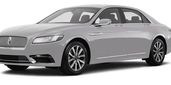 LINCOLN CONTINENTAL 2017 1LN6L9NPXH5631604 image LINCOLN CONTINENTAL 2017 1LN6L9NPXH5631604 image