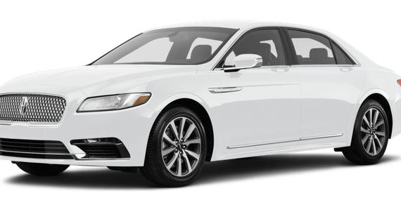 LINCOLN CONTINENTAL 2017 1LN6L9SK8H5617337 image LINCOLN CONTINENTAL 2017 1LN6L9SK8H5617337 image