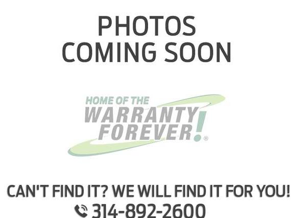 LINCOLN CONTINENTAL 2017 1LN6L9SK4H5627234 image