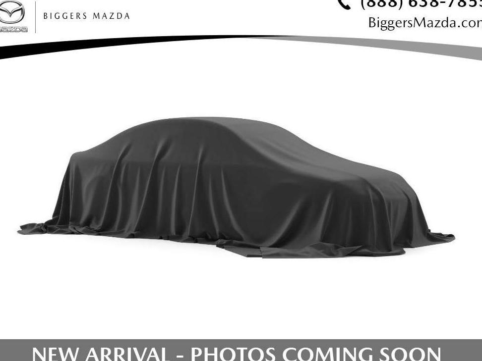 LINCOLN CONTINENTAL 2017 1LN6L9NC3H5634566 image