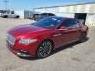 LINCOLN CONTINENTAL 2017 1LN6L9RP1H5629928 image