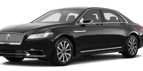 LINCOLN CONTINENTAL 2017 1LN6L9SK6H5637649 image LINCOLN CONTINENTAL 2017 1LN6L9SK6H5637649 image