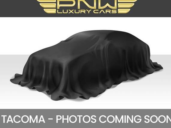 LINCOLN CONTINENTAL 2017 1LN6L9PK1H5602591 image LINCOLN CONTINENTAL 2017 1LN6L9PK1H5602591 image