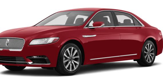 LINCOLN CONTINENTAL 2017 1LN6L9NP5H5620056 image LINCOLN CONTINENTAL 2017 1LN6L9NP5H5620056 image