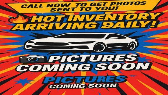 LINCOLN CONTINENTAL 2017 1LN6L9SP7H5600458 image