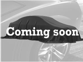 LINCOLN CONTINENTAL 2002 1LNHM97V62Y679737 image LINCOLN CONTINENTAL 2002 1LNHM97V62Y679737 image