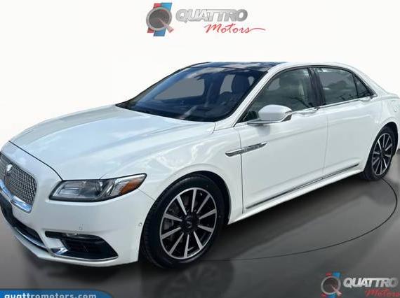 LINCOLN CONTINENTAL 2020 1LN6L9NP7L5604305 image LINCOLN CONTINENTAL 2020 1LN6L9NP7L5604305 image