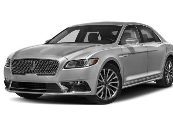 LINCOLN CONTINENTAL 2020 1LN6L9VK0L5601993 image LINCOLN CONTINENTAL 2020 1LN6L9VK0L5601993 image