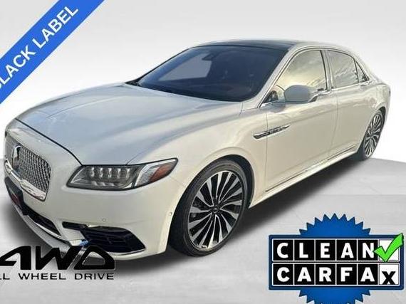 LINCOLN CONTINENTAL 2020 1LN6L9BC5L5600643 image LINCOLN CONTINENTAL 2020 1LN6L9BC5L5600643 image