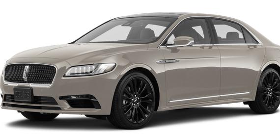 LINCOLN CONTINENTAL 2020 1LN6L9RP6L5608615 image LINCOLN CONTINENTAL 2020 1LN6L9RP6L5608615 image