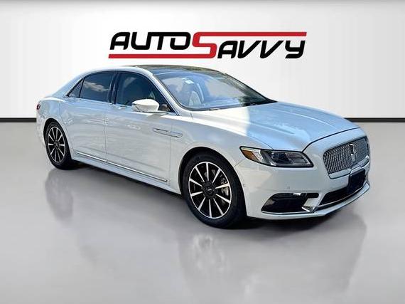 LINCOLN CONTINENTAL 2020 1LN6L9RPXL5602946 image LINCOLN CONTINENTAL 2020 1LN6L9RPXL5602946 image
