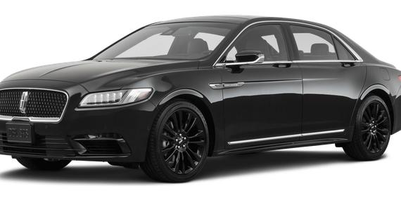 LINCOLN CONTINENTAL 2020 1LN6L9RP2L5603976 image LINCOLN CONTINENTAL 2020 1LN6L9RP2L5603976 image