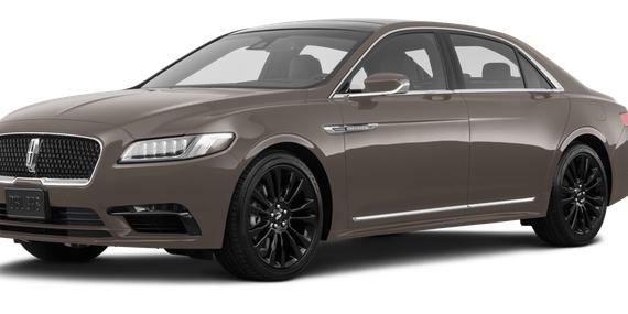 LINCOLN CONTINENTAL 2020 1LN6L9NP0L5603674 image LINCOLN CONTINENTAL 2020 1LN6L9NP0L5603674 image