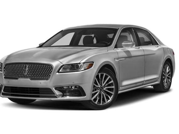LINCOLN CONTINENTAL 2020 1LN6L9NC6L5601747 image LINCOLN CONTINENTAL 2020 1LN6L9NC6L5601747 image