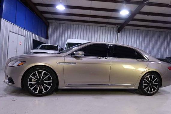 LINCOLN CONTINENTAL 2020 1LN6L9RP7L5601754 image LINCOLN CONTINENTAL 2020 1LN6L9RP7L5601754 image