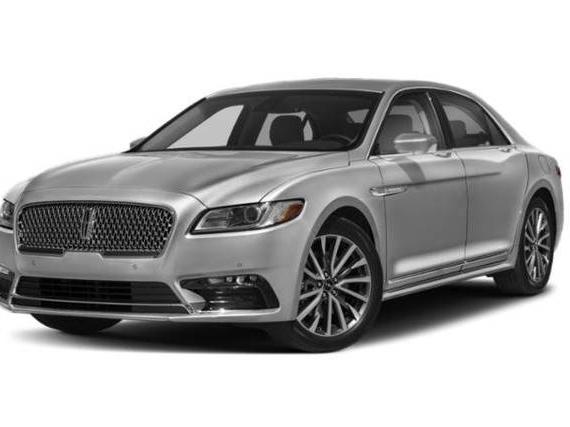 LINCOLN CONTINENTAL 2020 1LN6L9NP5L5604576 image LINCOLN CONTINENTAL 2020 1LN6L9NP5L5604576 image