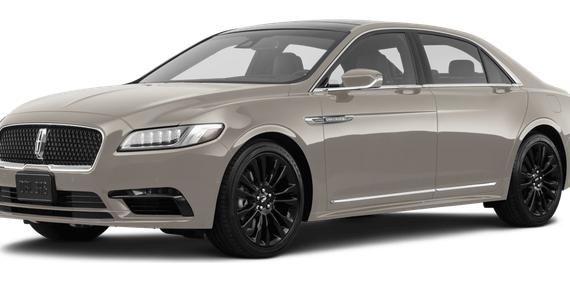 LINCOLN CONTINENTAL 2020 1LN6L9NP7L5603591 image LINCOLN CONTINENTAL 2020 1LN6L9NP7L5603591 image