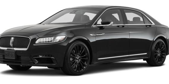 LINCOLN CONTINENTAL 2020 1LN6L9RP4L5606099 image LINCOLN CONTINENTAL 2020 1LN6L9RP4L5606099 image